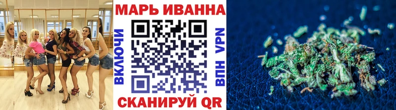 Бошки марихуана Bruce Banner Тогучин